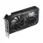 Placa video GIGABYTE RTX5060TI 8GB GDDR7 WINDFORCE OC (GV-N506TWF2OC-8GD)