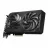 Placa video GIGABYTE RTX5060TI 8GB GDDR7 WINDFORCE OC (GV-N506TWF2OC-8GD)