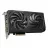 Placa video GIGABYTE RTX5060TI 8GB GDDR7 WINDFORCE OC (GV-N506TWF2OC-8GD)
