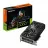 Placa video GIGABYTE RTX5060TI 8GB GDDR7 WINDFORCE OC (GV-N506TWF2OC-8GD)