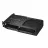 Placa video GIGABYTE RTX5060TI 8GB GDDR7 WINDFORCE OC (GV-N506TWF2OC-8GD)