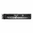Placa video GIGABYTE RTX5060TI 8GB GDDR7 WINDFORCE OC (GV-N506TWF2OC-8GD)
