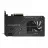 Placa video GIGABYTE RTX5060TI 8GB GDDR7 WINDFORCE OC (GV-N506TWF2OC-8GD)