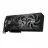 Видеокарта GIGABYTE VGA RTX5070TI 16GB EAGLE OC, (16 ГБ/256 бит)