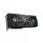 Видеокарта GIGABYTE VGA RTX5070TI 16GB EAGLE OC, (16 ГБ/256 бит)