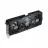 Видеокарта GIGABYTE VGA RTX5070TI 16GB EAGLE OC, (16 ГБ/256 бит)