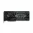 Видеокарта GIGABYTE VGA RTX5070TI 16GB EAGLE OC, (16 ГБ/256 бит)