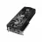 Видеокарта GIGABYTE VGA RTX5070TI 16GB EAGLE OC, (16 ГБ/256 бит)