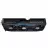 Видеокарта GIGABYTE VGA RTX5070TI 16GB EAGLE OC, (16 ГБ/256 бит)