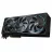 Видеокарта GIGABYTE VGA RTX5080 16GB AORUS MASTER, (16 ГБ/256 бит)