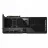 Видеокарта GIGABYTE VGA RTX5080 16GB AORUS MASTER, (16 ГБ/256 бит)