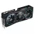 Видеокарта GIGABYTE VGA RTX5080 16GB AORUS MASTER, (16 ГБ/256 бит)