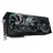 Видеокарта GIGABYTE VGA RTX5080 16GB AORUS MASTER, (16 ГБ/256 бит)