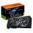 Видеокарта GIGABYTE VGA RTX5080 16GB AORUS MASTER, (16 ГБ/256 бит)