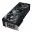 Видеокарта GIGABYTE VGA RTX5080 16GB AORUS MASTER, (16 ГБ/256 бит)