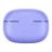 Casti cu fir si microfon Realme BUDS T200 LITE AURORA PURPLE