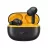 Casti cu fir si microfon Realme BUDS T200 LITE VOLT BLACK