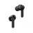 Casti cu fir si microfon Realme BUDS T200 LITE VOLT BLACK
