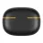 Casti cu fir si microfon Realme BUDS T200 LITE VOLT BLACK