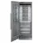 Congelator incorporabil Liebherr EGN 9471, Grey