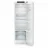 Frigider Liebherr SRD 5220, 399 l, BluPerformance, EasyFresh, SmartDeviceBox, 185.5 cm, Alb