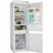 Frigider incorporabil FRANKE FCB 320 S NE E ( 118.0722.591 ), White