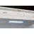 Frigider incorporabil FRANKE FCB 320 S NE E ( 118.0722.591 ), White