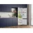 Frigider incorporabil FRANKE FCB 360 V NE D ( 118.0722.593 ), White