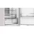 Frigider incorporabil TEKA RBF 73380 FI, White