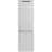 Frigider incorporabil TEKA RBF 73380 FI, White