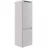 Frigider incorporabil TEKA RBF 73380 FI, White