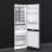 Frigider incorporabil TEKA RBF 73380 FI, White