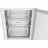 Frigider incorporabil TEKA RBF 73380 FI, White