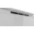 Frigider incorporabil TEKA RBF 73380 FI, White