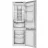 Frigider incorporabil TEKA RBF 73380 FI, White