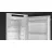 Frigider incorporabil TEKA RBF 77360 FI WH, White