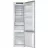 Frigider incorporabil TEKA RBF 77360 FI WH, White