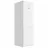 Frigider TEKA NFL 355 WH, 310 l, No Frost, 188 cm, Alb