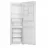 Frigider TEKA NFL 355 WH, 310 l, No Frost, 188 cm, Alb