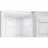 Frigider TEKA NFL 355 WH, 310 l, No Frost, 188 cm, Alb