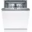 Masina de spalat vase incorporabila BOSCH SMV4HVX07E