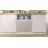 Masina de spalat vase incorporabila BOSCH SMV4HVX07E