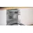 Masina de spalat vase incorporabila BOSCH SMV4HVX07E