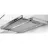 Hota FABER MAXIMA NG TOUCH EV8 LED X A60