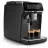 Aparat de cafea PHILIPS КОФЕМАШИНА ЧЕРНЫЙ EP3324/40