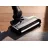 Aspirator MIELE ПЫЛЕСОС СЕРЫЙ TRIFLEX HX2 PRO