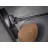 Aspirator MIELE ПЫЛЕСОС СЕРЫЙ TRIFLEX HX2 PRO