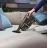 Aspirator MIELE ПЫЛЕСОС СЕРЫЙ TRIFLEX HX2 PRO