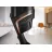 Aspirator MIELE ПЫЛЕСОС СЕРЫЙ TRIFLEX HX2 PRO
