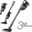 Aspirator MIELE ПЫЛЕСОС СЕРЫЙ TRIFLEX HX2 PRO